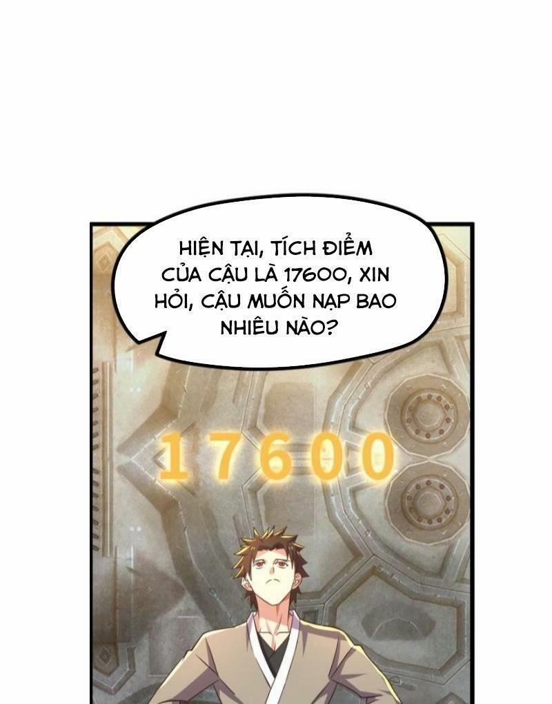 Trọng Sinh Đại Ngoạn Gia 86 trang 39