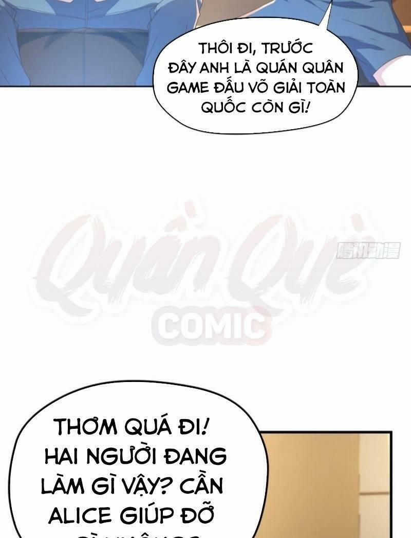 Trọng Sinh Đại Ngoạn Gia 86 trang 4