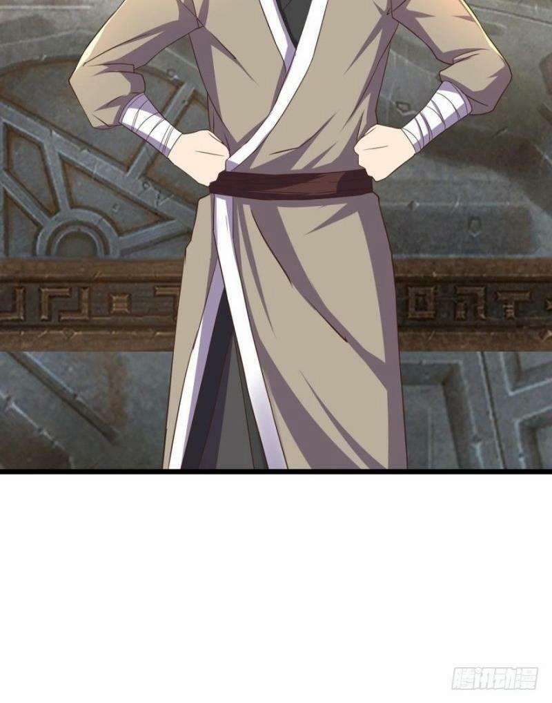 Trọng Sinh Đại Ngoạn Gia 86 trang 41