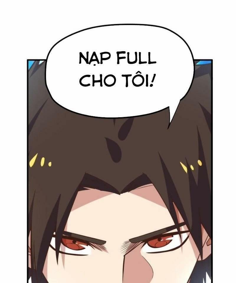 Trọng Sinh Đại Ngoạn Gia 86 trang 42