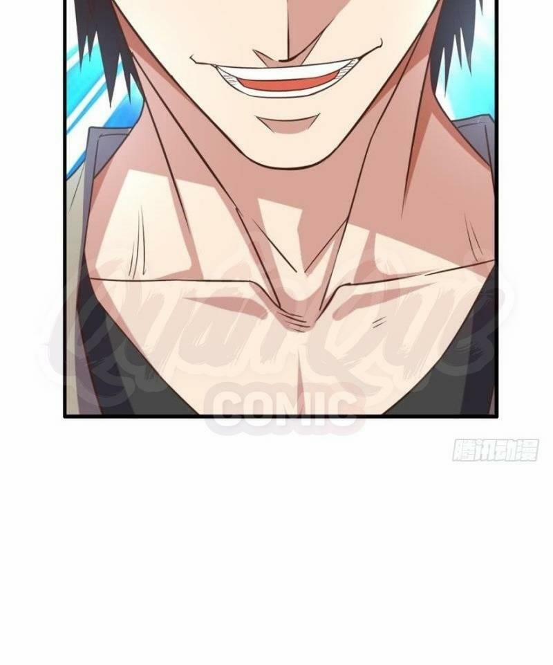 Trọng Sinh Đại Ngoạn Gia 86 trang 43