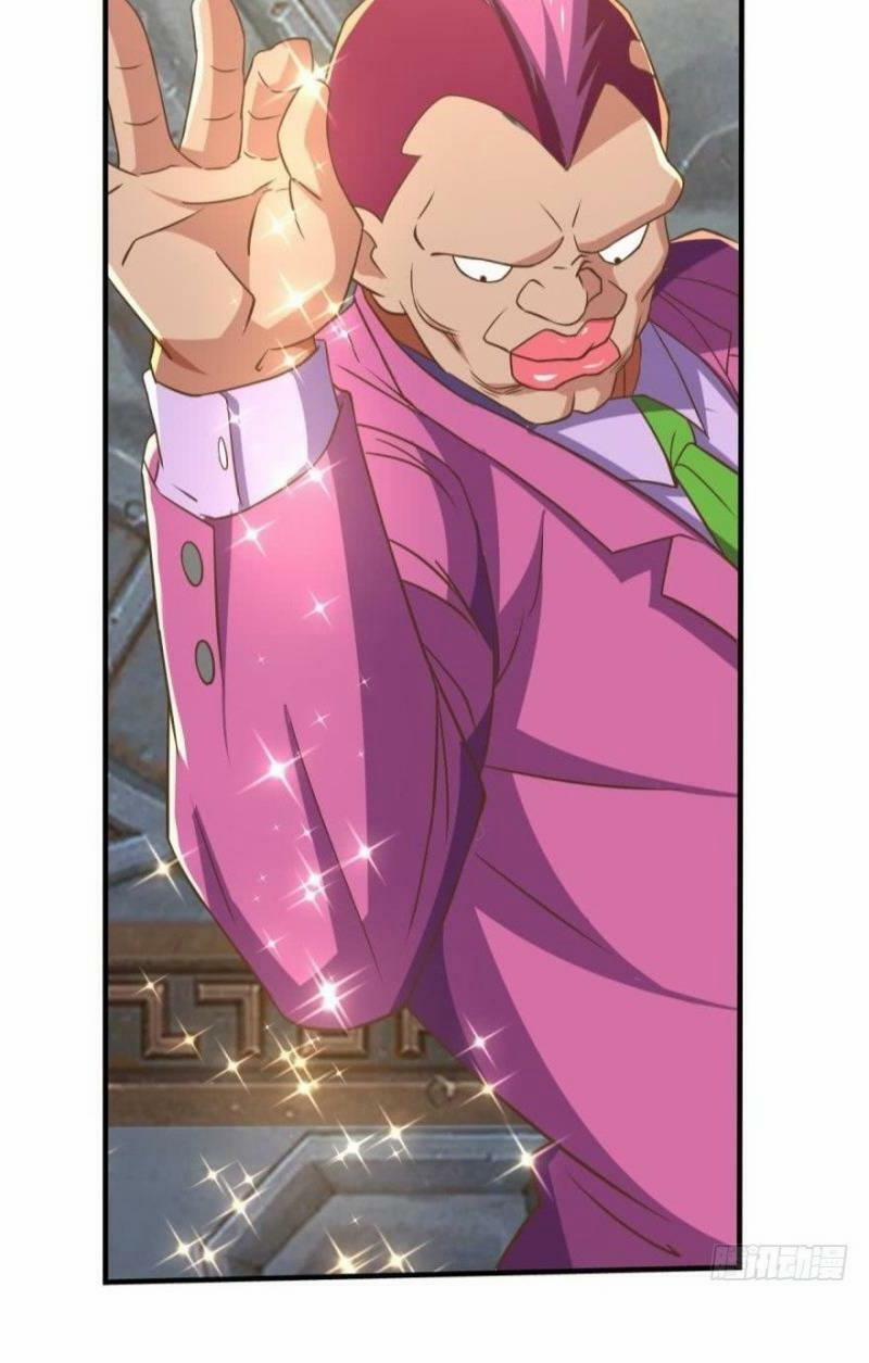 Trọng Sinh Đại Ngoạn Gia 86 trang 47