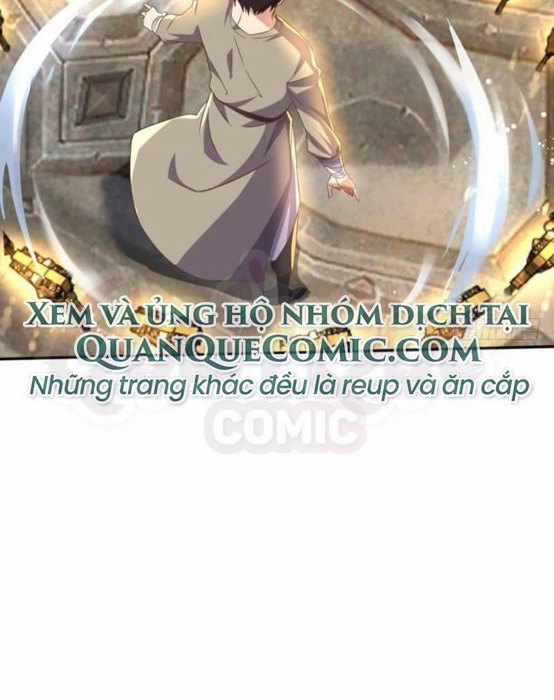 Trọng Sinh Đại Ngoạn Gia 86 trang 49