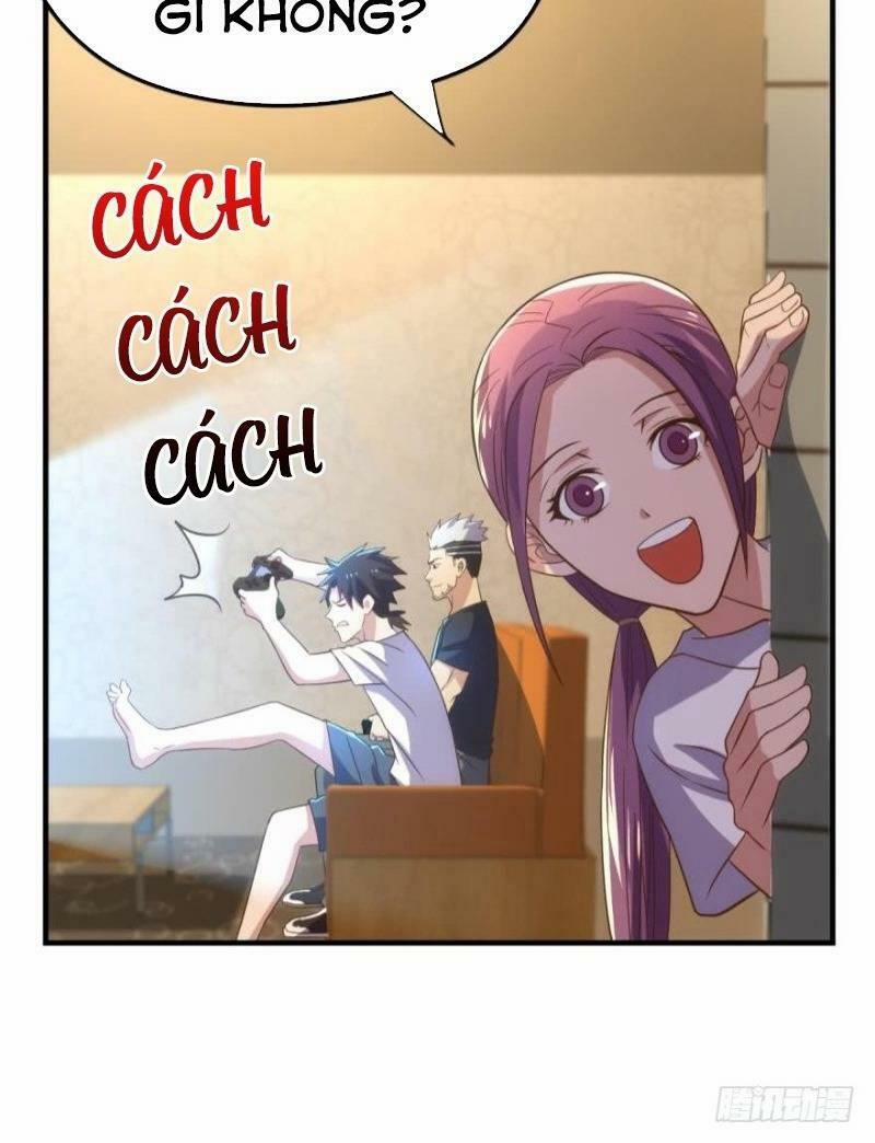 Trọng Sinh Đại Ngoạn Gia 86 trang 5