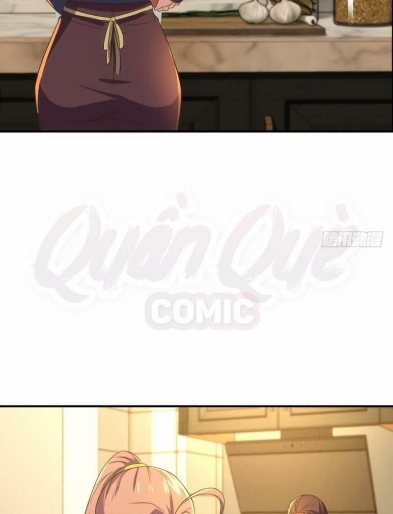 Trọng Sinh Đại Ngoạn Gia 86 trang 7