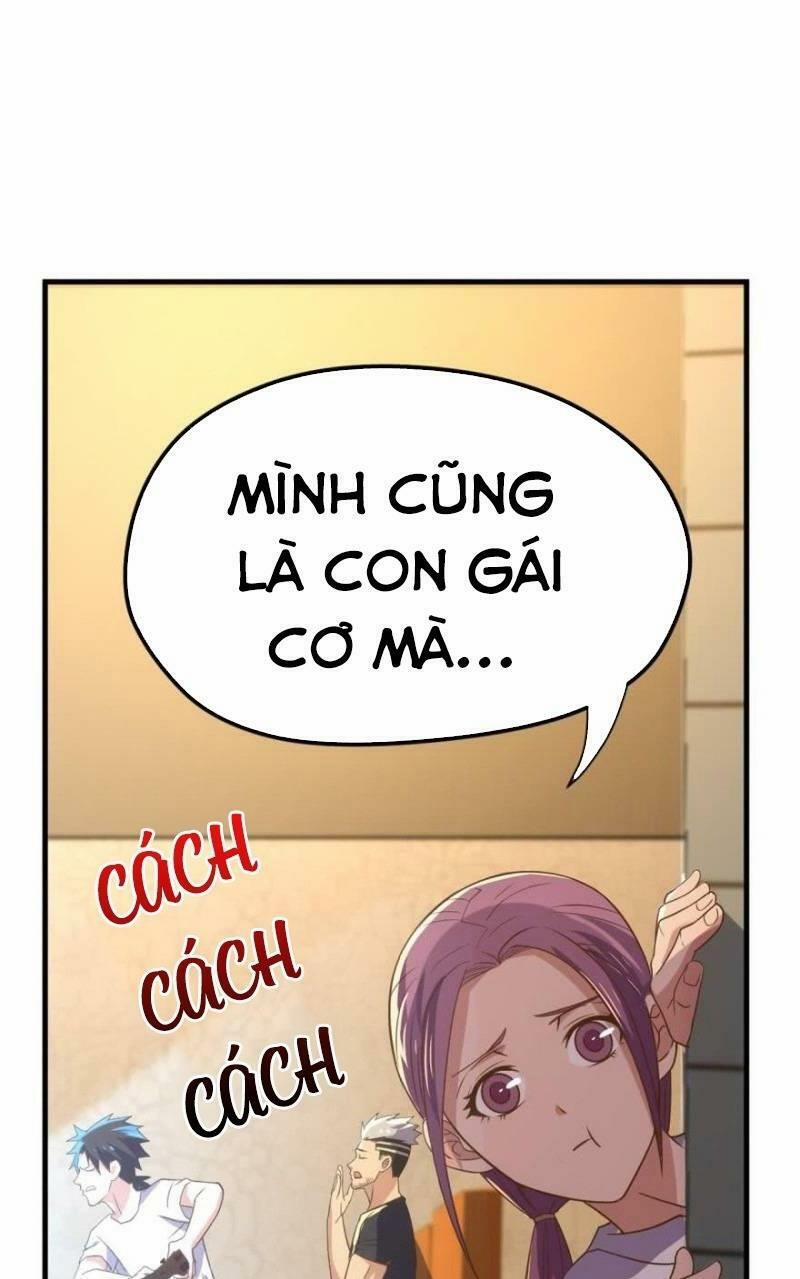 Trọng Sinh Đại Ngoạn Gia 86 trang 9