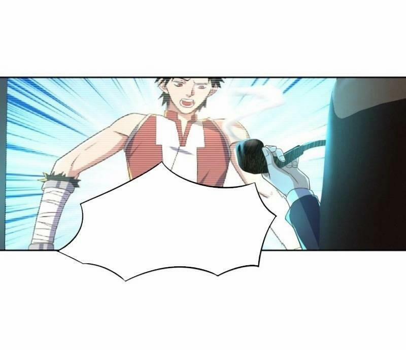 Trọng Sinh Đại Ngoạn Gia 87 trang 12