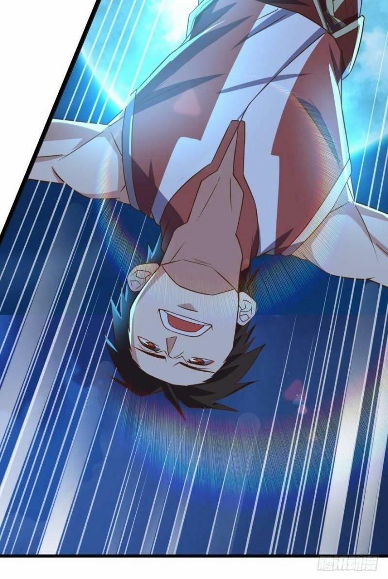 Trọng Sinh Đại Ngoạn Gia 87 trang 17