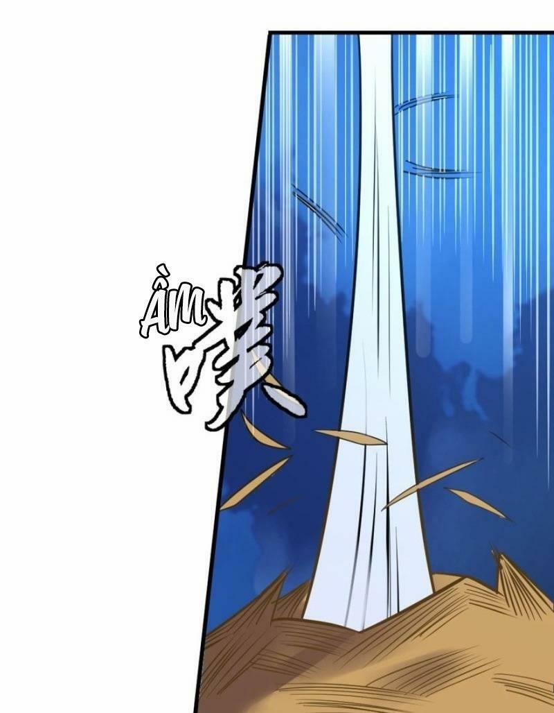 Trọng Sinh Đại Ngoạn Gia 87 trang 18