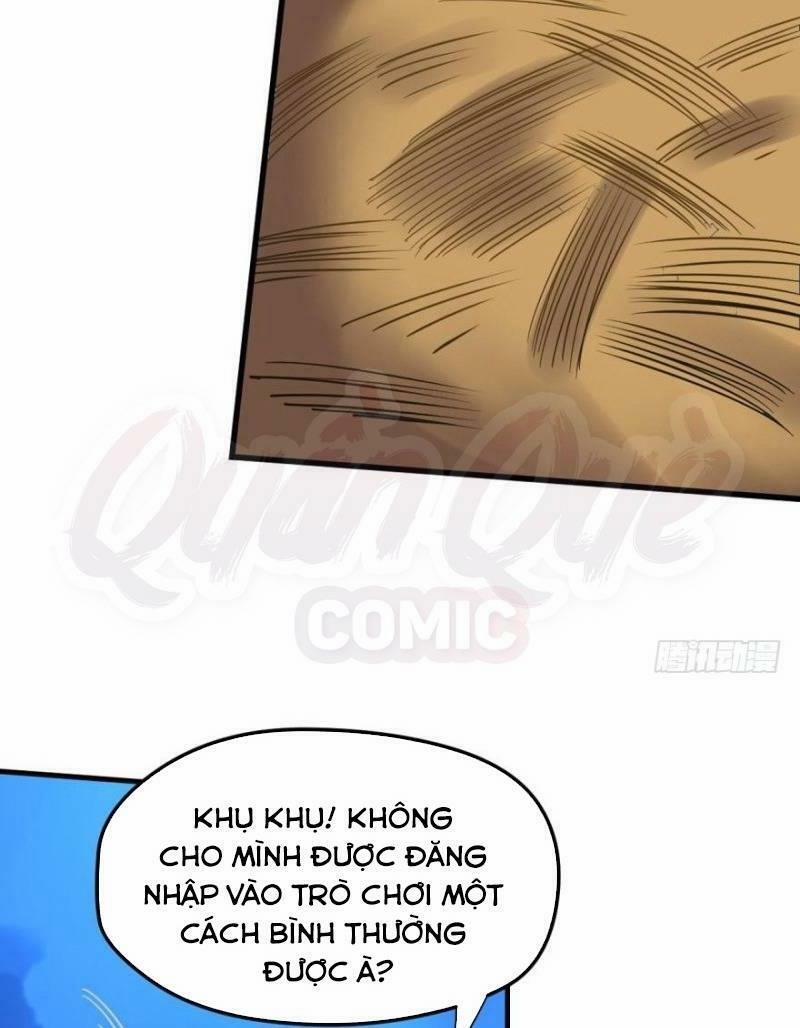 Trọng Sinh Đại Ngoạn Gia 87 trang 19