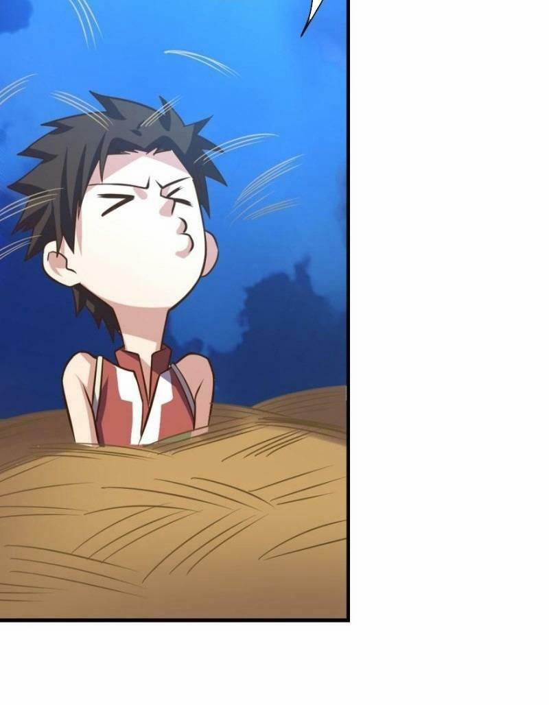 Trọng Sinh Đại Ngoạn Gia 87 trang 20