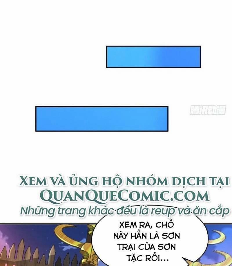 Trọng Sinh Đại Ngoạn Gia 87 trang 21