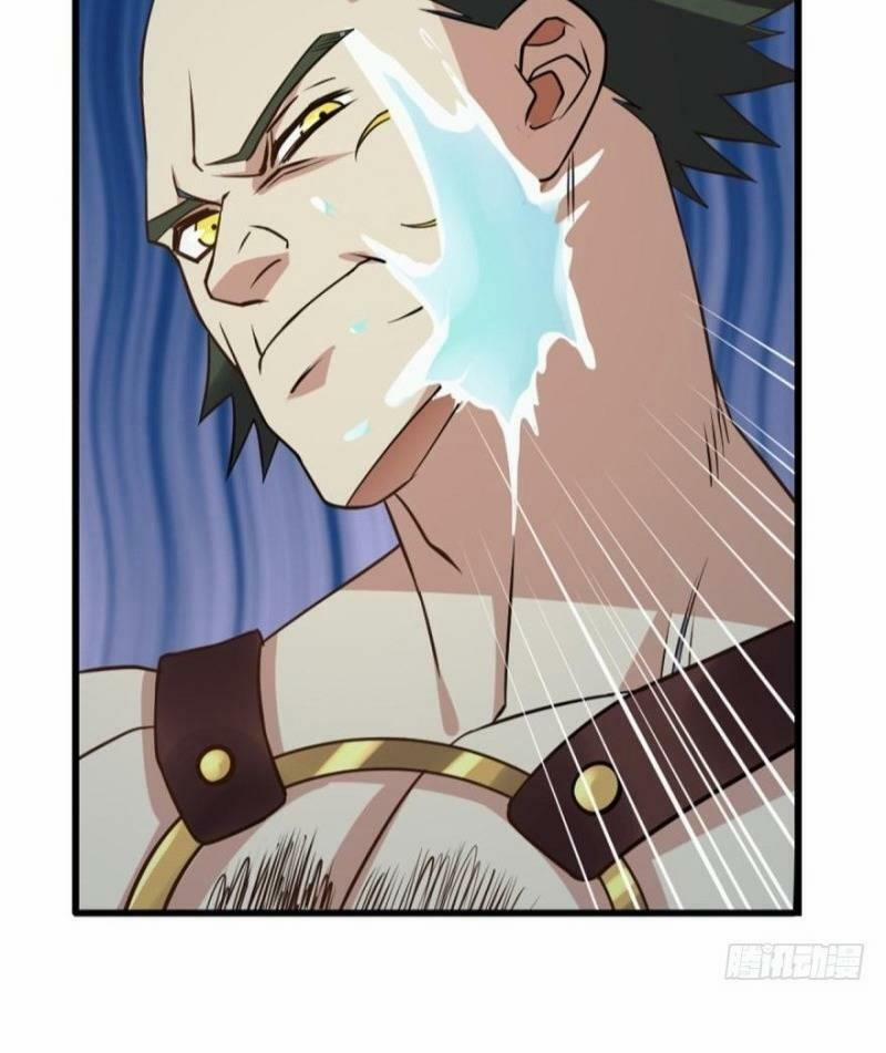 Trọng Sinh Đại Ngoạn Gia 87 trang 26