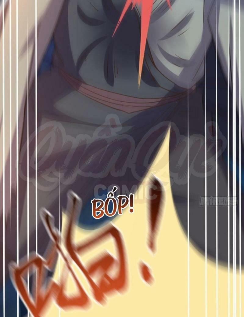 Trọng Sinh Đại Ngoạn Gia 87 trang 31