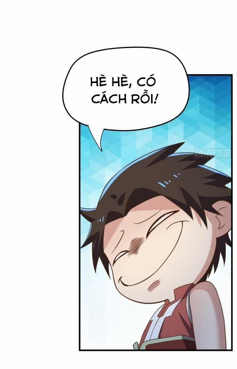 Trọng Sinh Đại Ngoạn Gia 87 trang 36