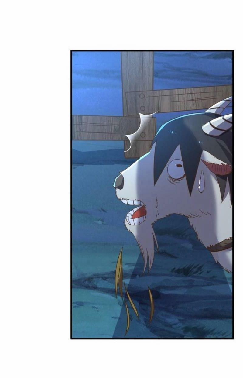 Trọng Sinh Đại Ngoạn Gia 87 trang 38