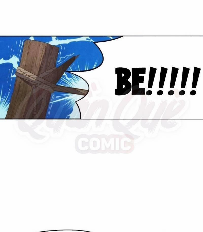 Trọng Sinh Đại Ngoạn Gia 87 trang 40