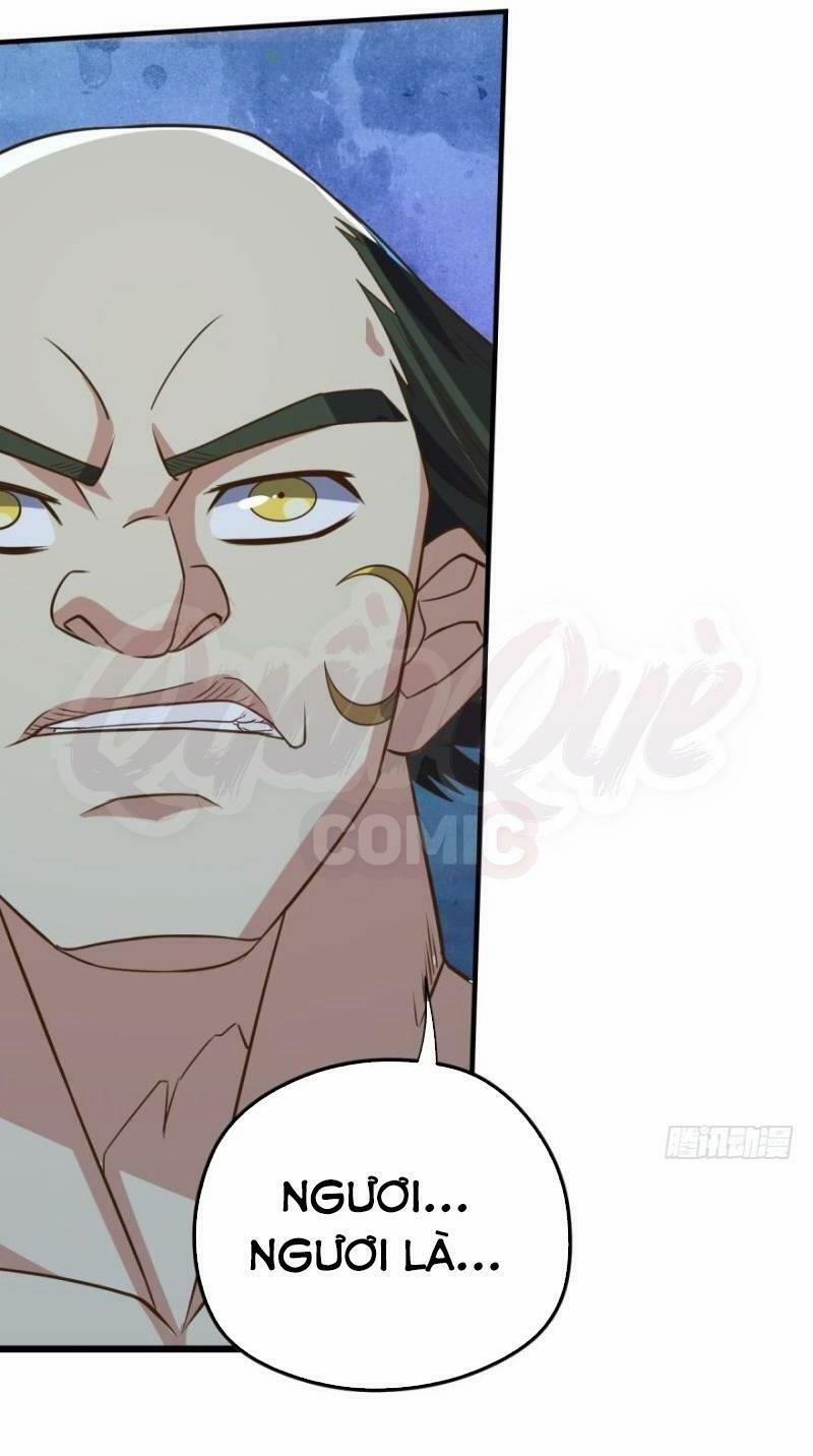 Trọng Sinh Đại Ngoạn Gia 87 trang 43