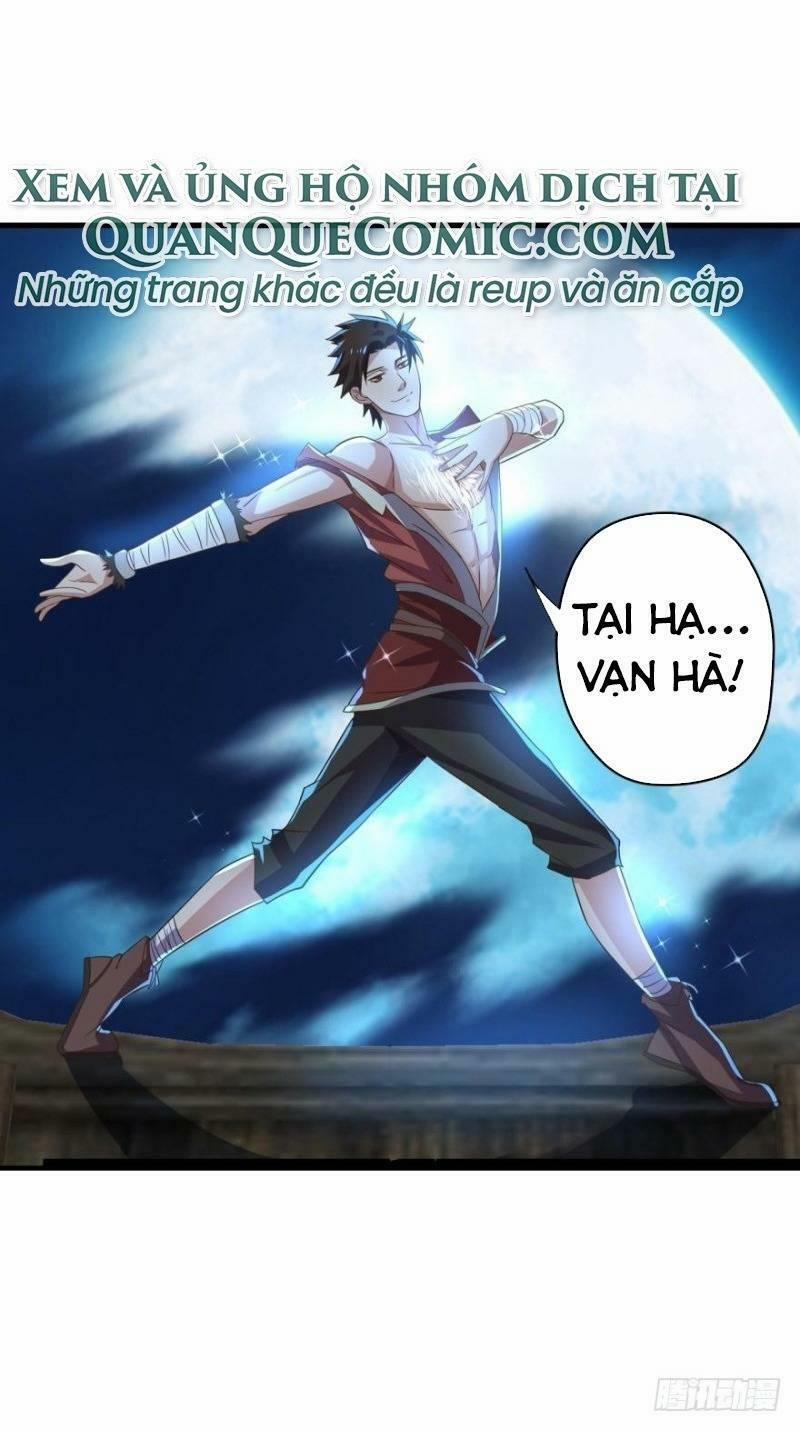 Trọng Sinh Đại Ngoạn Gia 87 trang 44