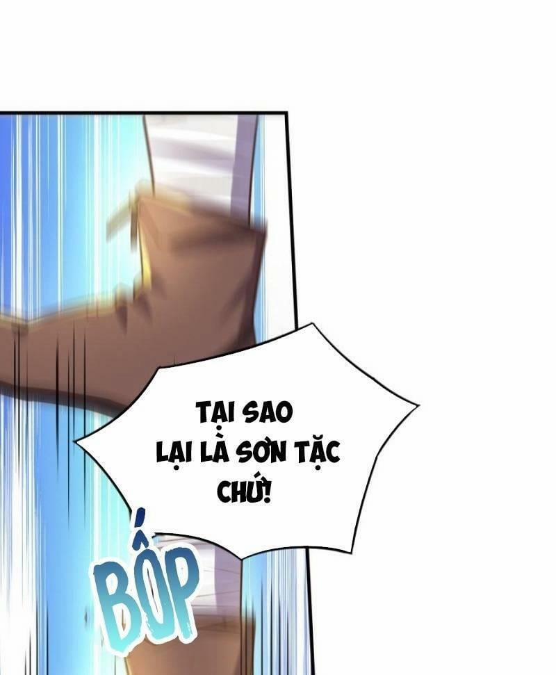 Trọng Sinh Đại Ngoạn Gia 87 trang 6