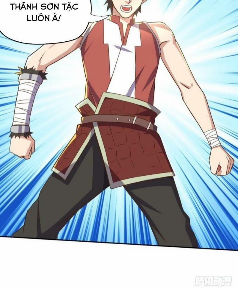 Trọng Sinh Đại Ngoạn Gia 87 trang 8