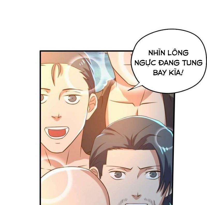 Trọng Sinh Đại Ngoạn Gia 88 trang 0