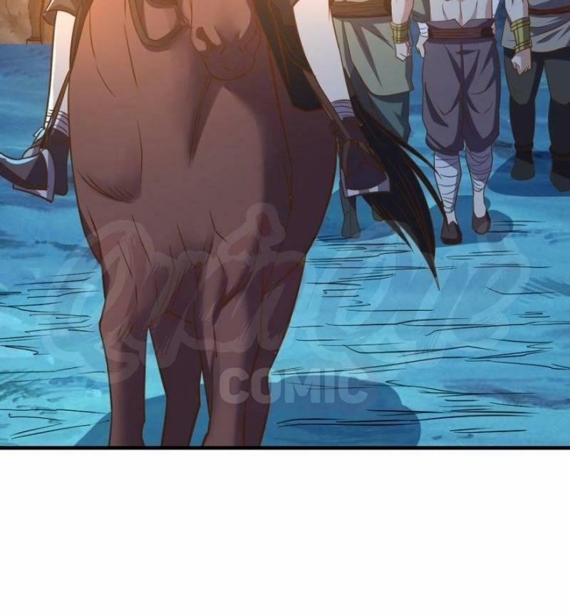 Trọng Sinh Đại Ngoạn Gia 88 trang 25