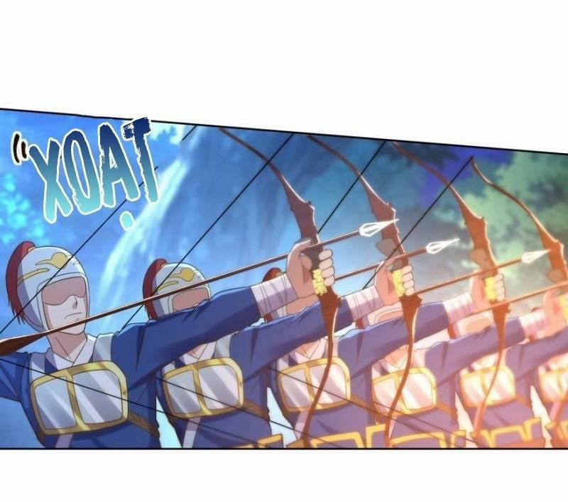 Trọng Sinh Đại Ngoạn Gia 88 trang 29