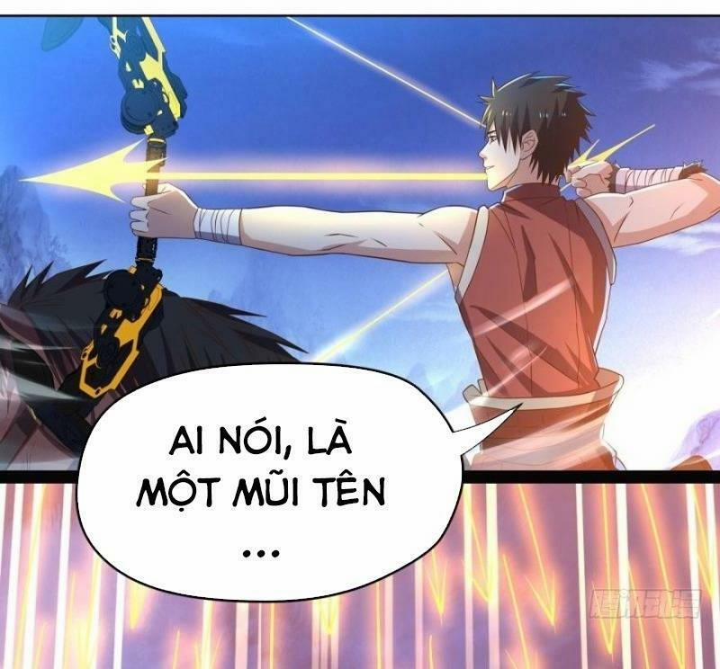 Trọng Sinh Đại Ngoạn Gia 88 trang 32