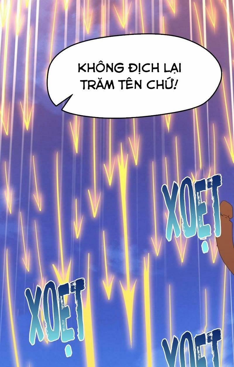 Trọng Sinh Đại Ngoạn Gia 88 trang 33