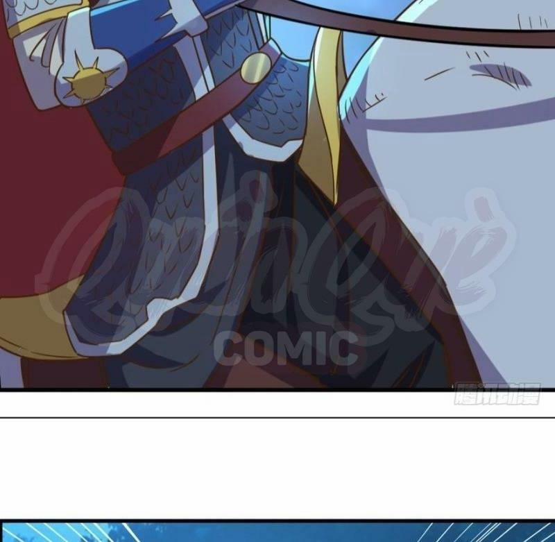 Trọng Sinh Đại Ngoạn Gia 88 trang 37