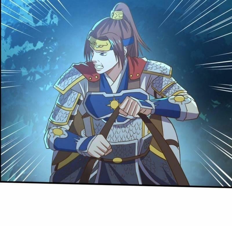 Trọng Sinh Đại Ngoạn Gia 88 trang 38