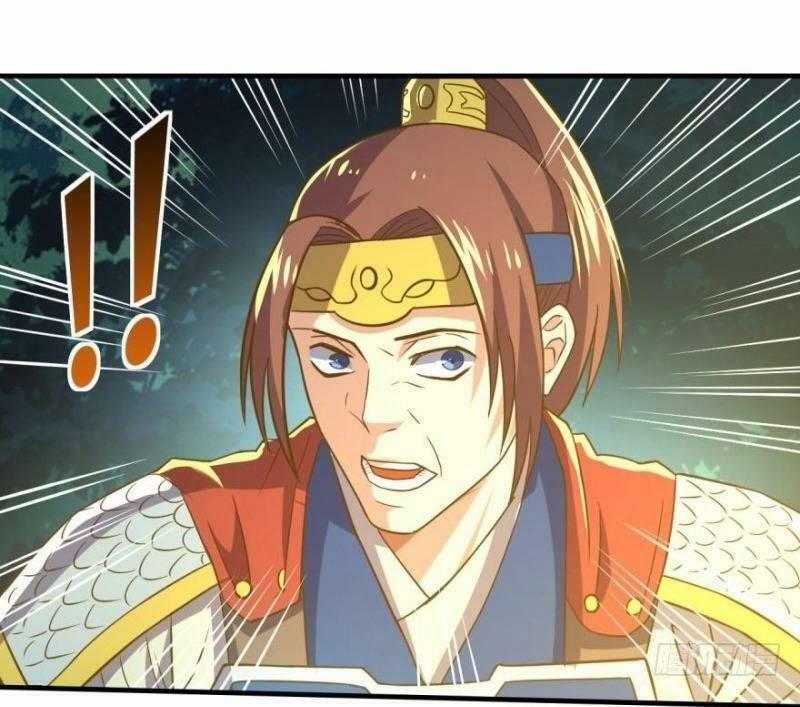 Trọng Sinh Đại Ngoạn Gia 88 trang 39