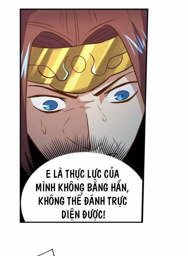 Trọng Sinh Đại Ngoạn Gia 88 trang 45