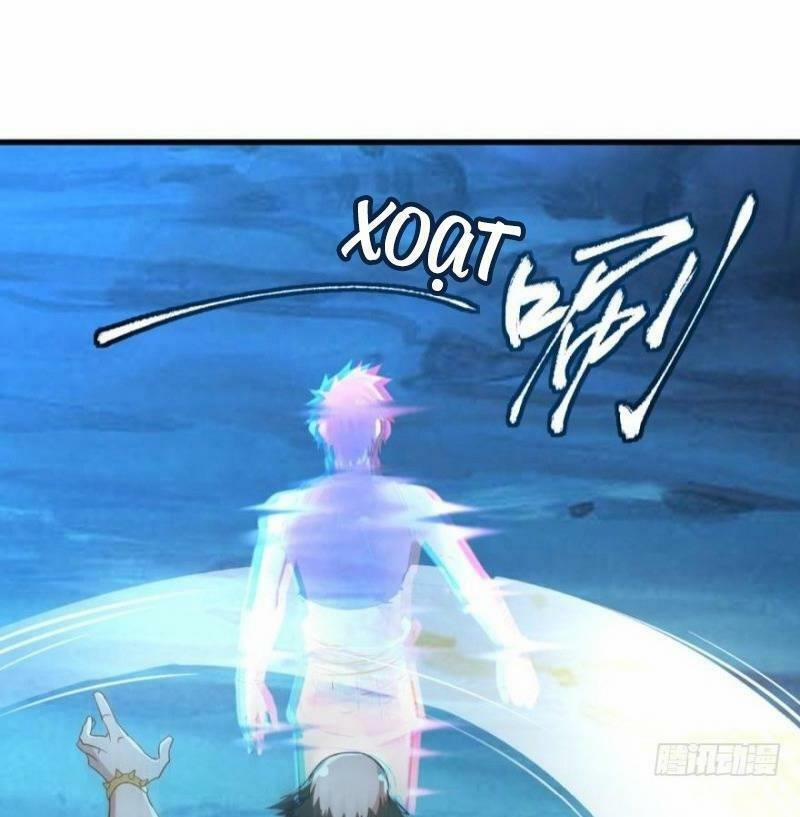 Trọng Sinh Đại Ngoạn Gia 88 trang 6