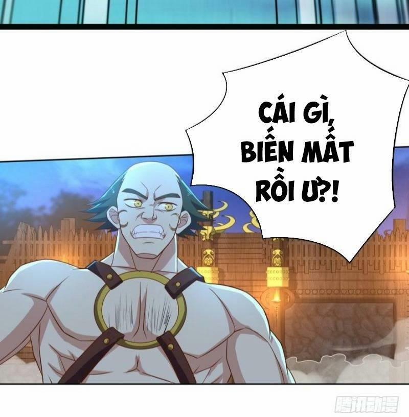 Trọng Sinh Đại Ngoạn Gia 88 trang 8