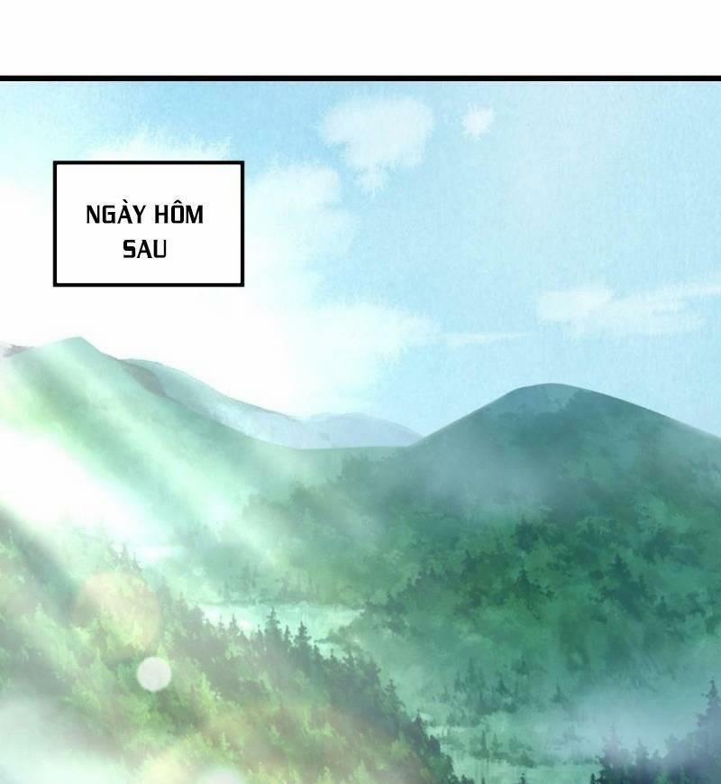 Trọng Sinh Đại Ngoạn Gia 89 trang 0