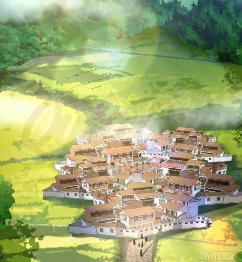 Trọng Sinh Đại Ngoạn Gia 89 trang 1