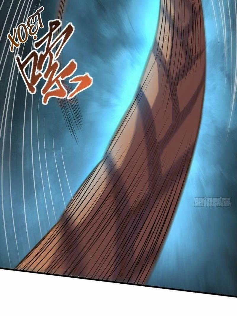 Trọng Sinh Đại Ngoạn Gia 89 trang 11