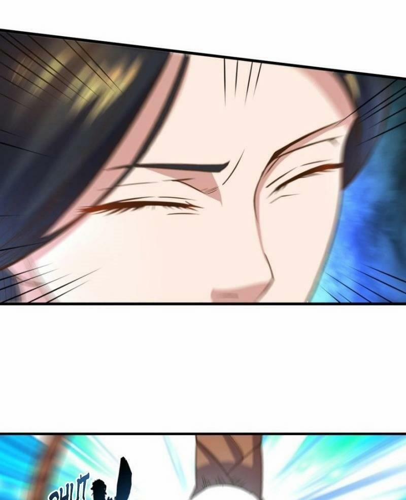 Trọng Sinh Đại Ngoạn Gia 89 trang 12