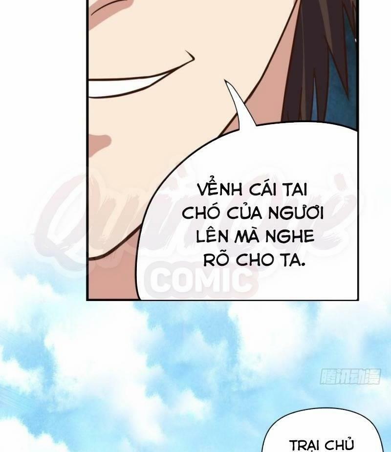 Trọng Sinh Đại Ngoạn Gia 89 trang 16