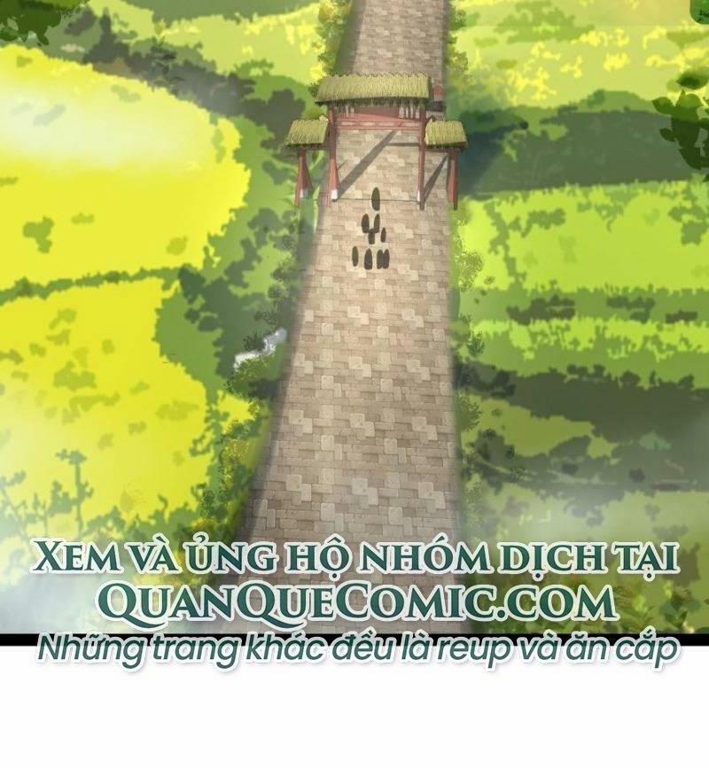 Trọng Sinh Đại Ngoạn Gia 89 trang 2