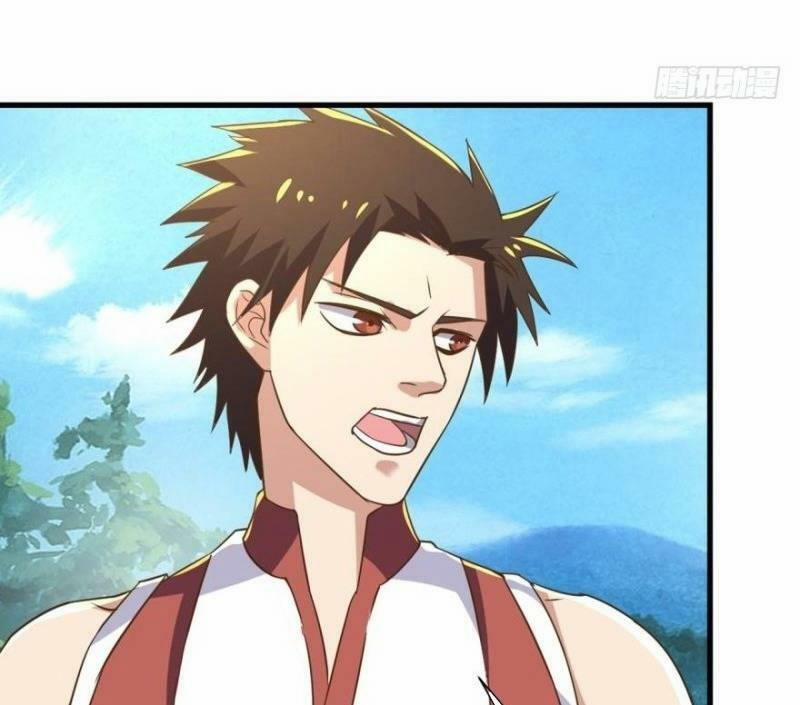 Trọng Sinh Đại Ngoạn Gia 89 trang 21