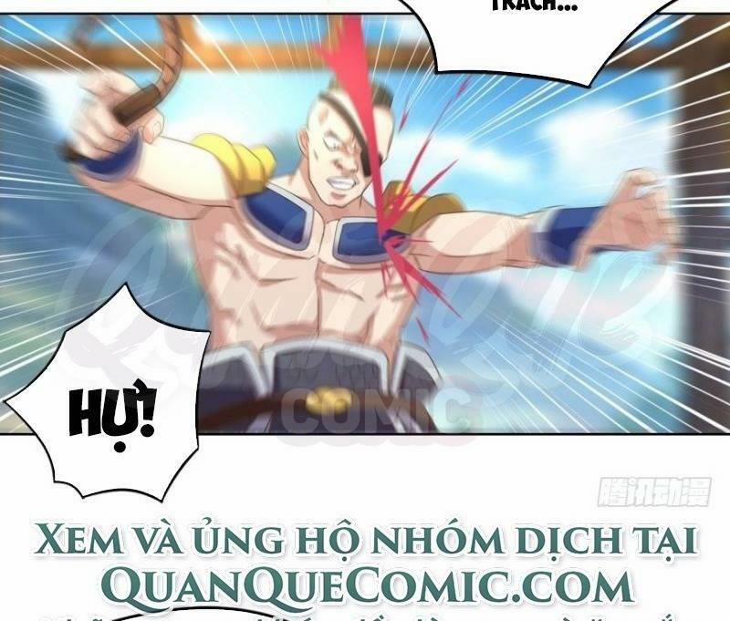 Trọng Sinh Đại Ngoạn Gia 89 trang 25