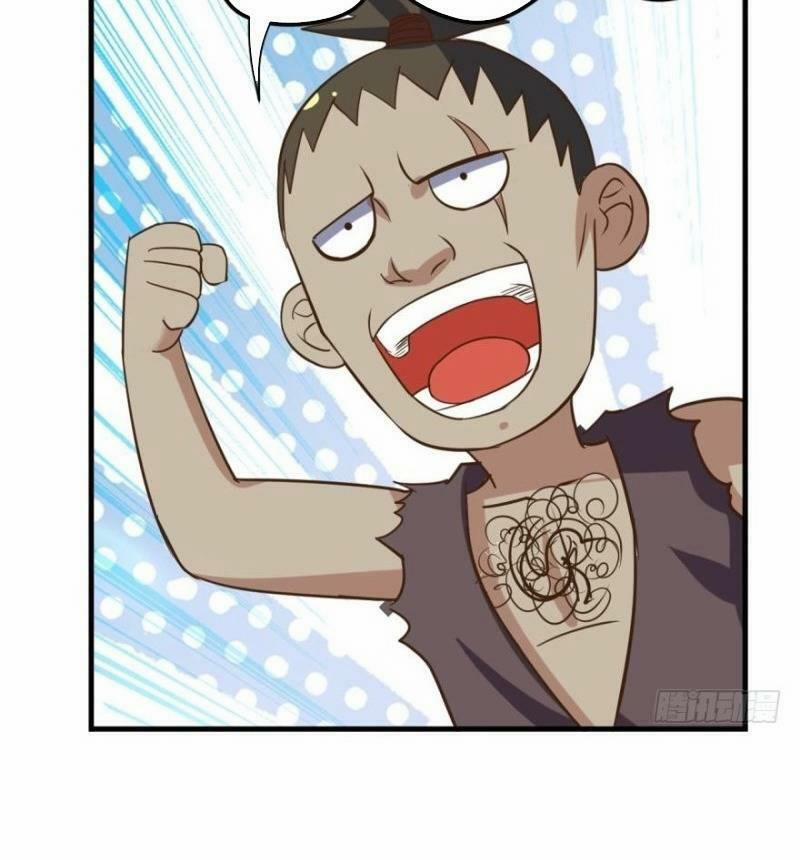 Trọng Sinh Đại Ngoạn Gia 89 trang 29