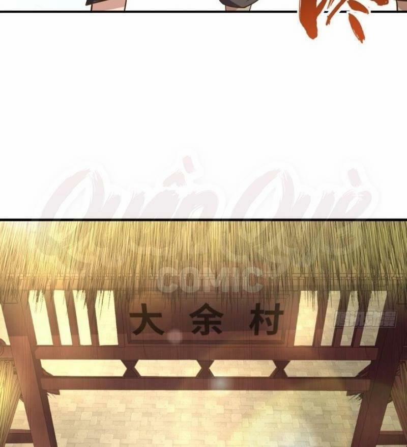 Trọng Sinh Đại Ngoạn Gia 89 trang 31