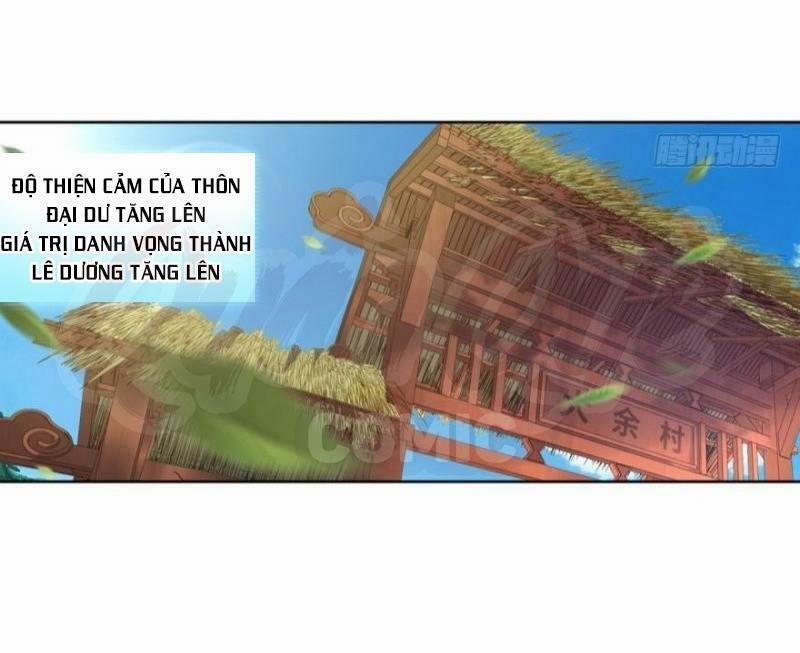 Trọng Sinh Đại Ngoạn Gia 89 trang 37