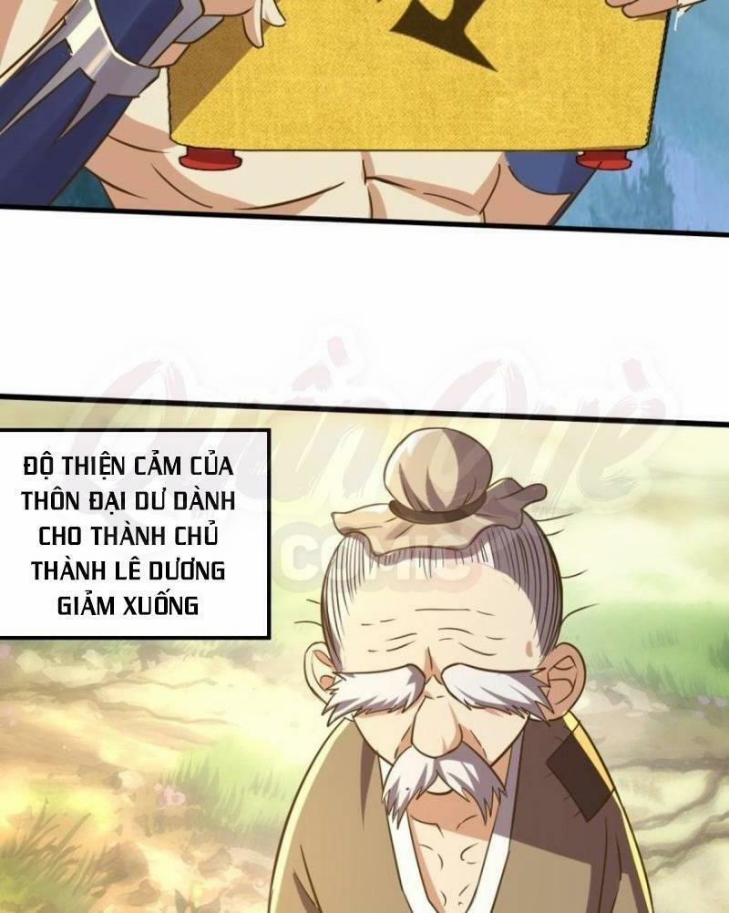 Trọng Sinh Đại Ngoạn Gia 89 trang 4