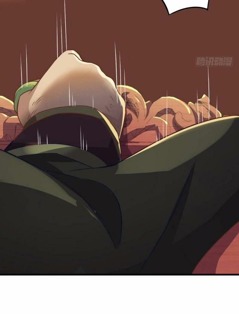 Trọng Sinh Đại Ngoạn Gia 89 trang 41