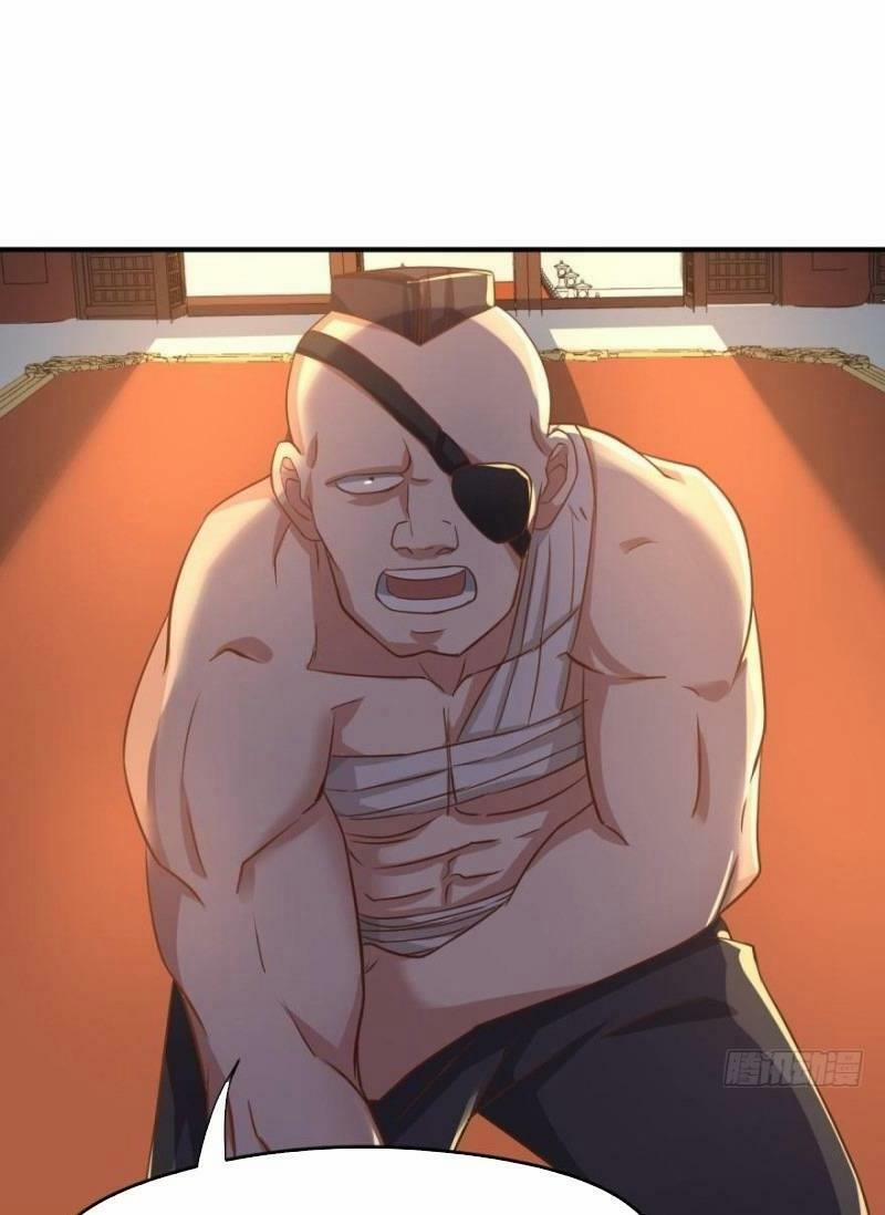 Trọng Sinh Đại Ngoạn Gia 89 trang 42